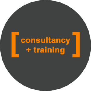 gsi-consultancy-training-services