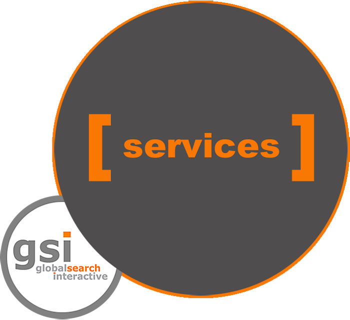gsi-services-logo-header-slider