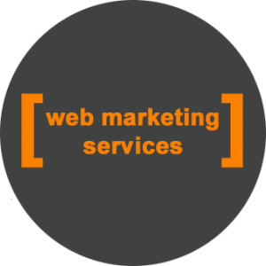 gsi-web-marketing-services