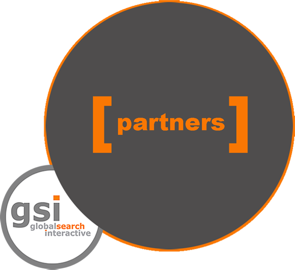 gsi-partner-agencies